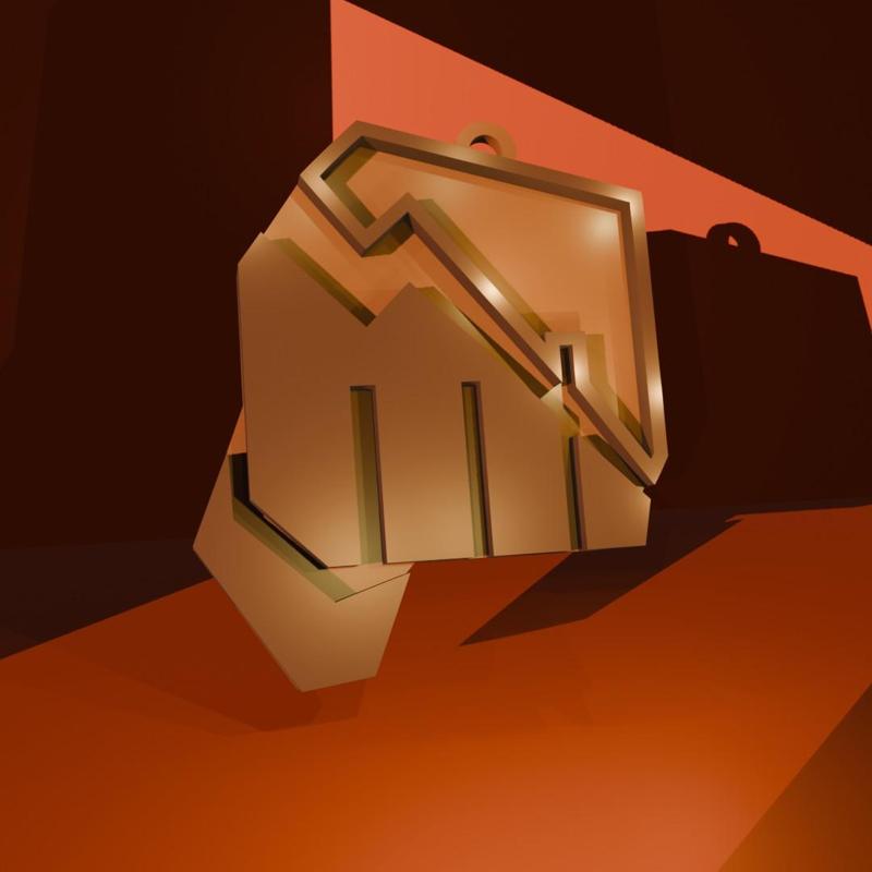 The Owl House - Construction Coven