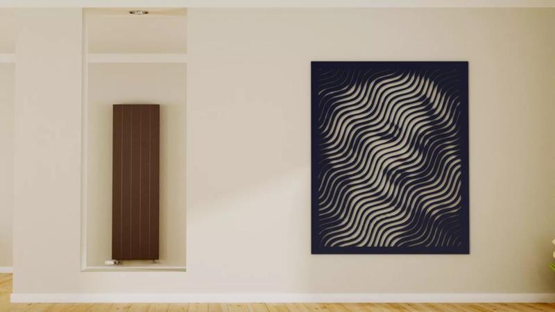 Halftone wall sticker MARILYN MONROE 03