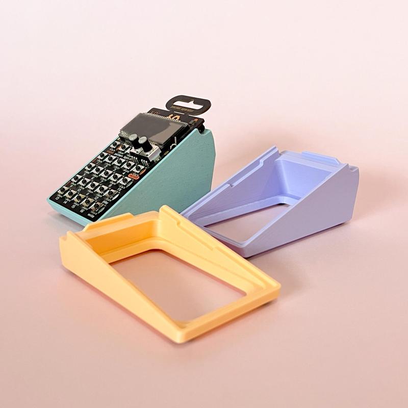 Stand Teenage Engineering Pocket Operator S / M / L