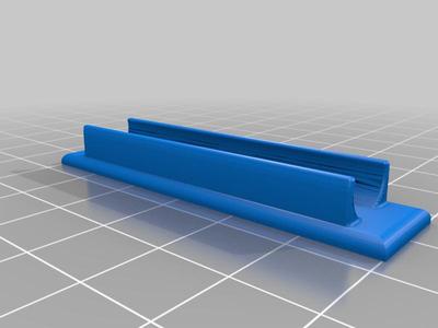 Strong Apple Pencil Holder