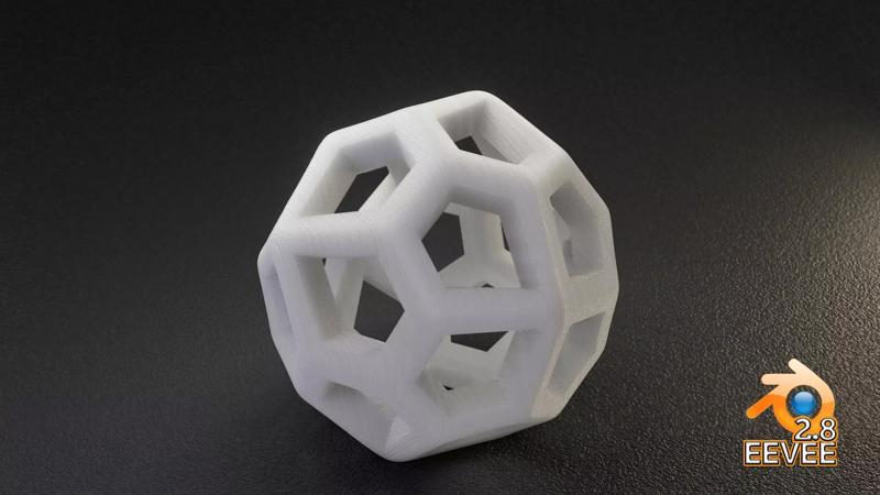 Math Object 106