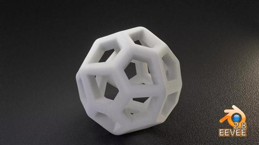 Math Object 106