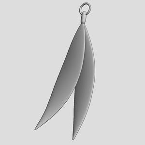 Palworld Head Accessory 14