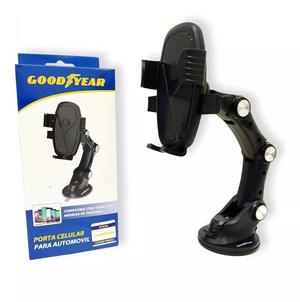 GOOGYEAR Cellular Car Mount Part