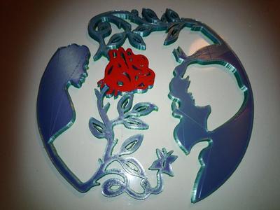 Beauty And The Beast