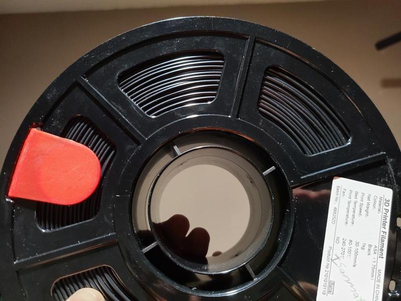 RFID Holder (ISanmate)