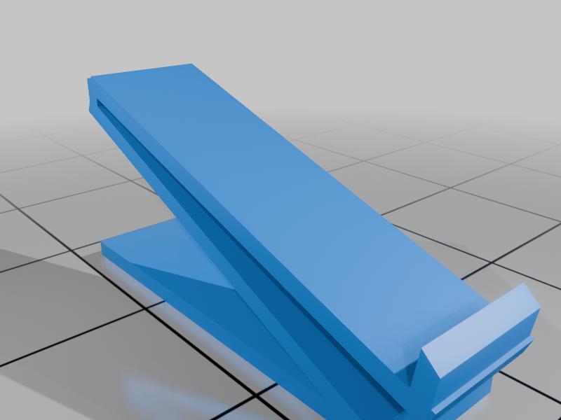 Macbook Stand for Macbook Pro