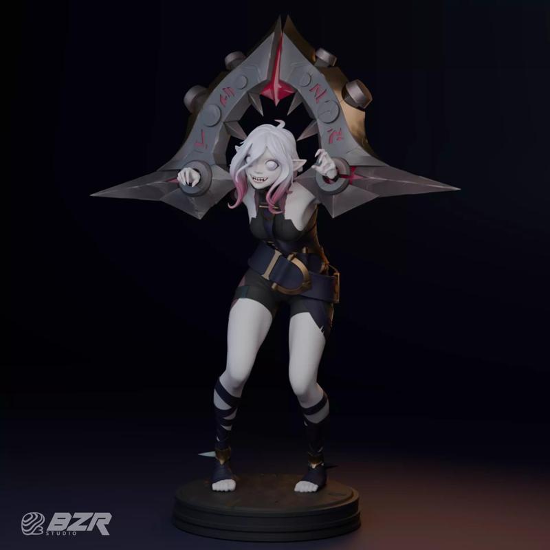 briar league of legends