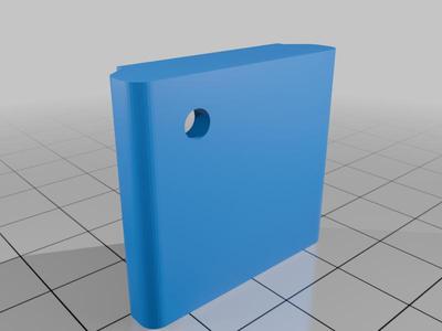 Voltcraft IR Adapter ESP8266