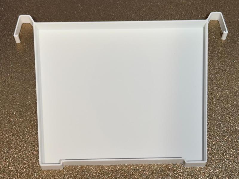 Divider for SmartStore Home 3.5L (38x14x11cm)