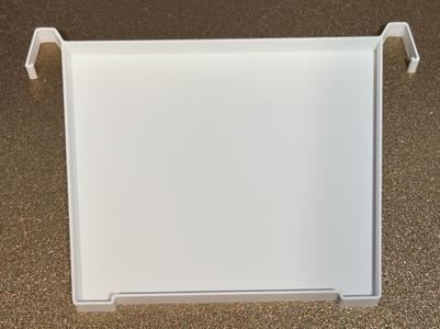 Divider for SmartStore Home 3.5L (38x14x11cm)