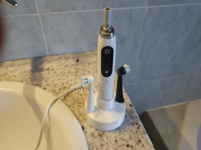 Oral-B iO Charger Stand