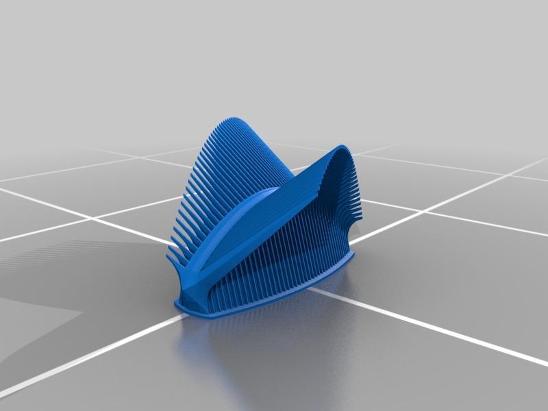 World Trade Center Transportation Hub