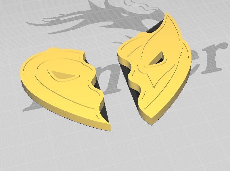 Deadpool and Wolverine