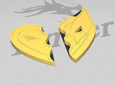 Deadpool and Wolverine