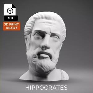 Hippocrates