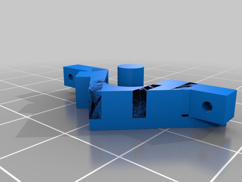 TBM 900 Overhead panel