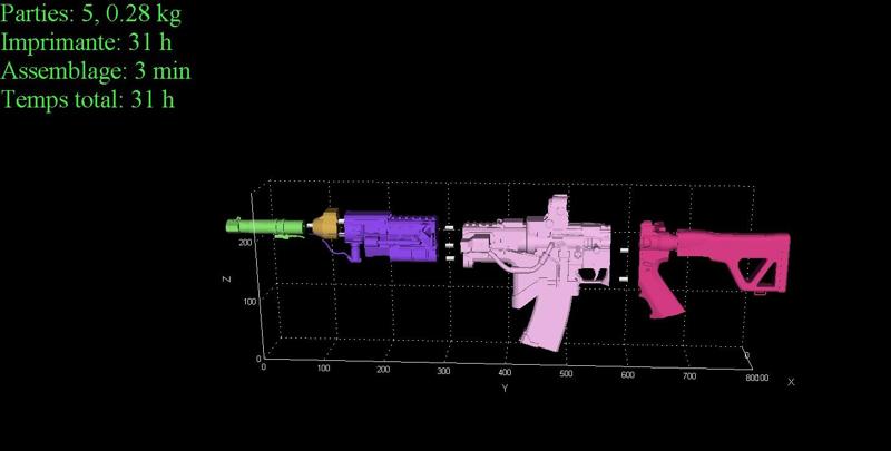 Khvostov 7G-0X The lost Found