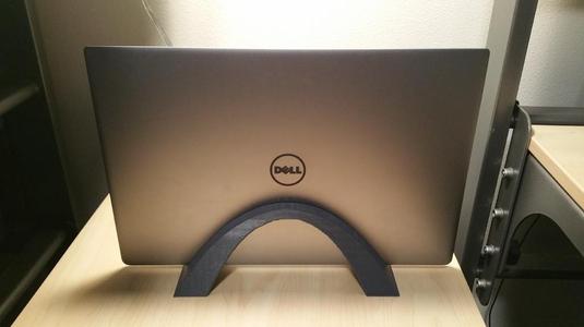 Dell XPS 13 Laptop Stand