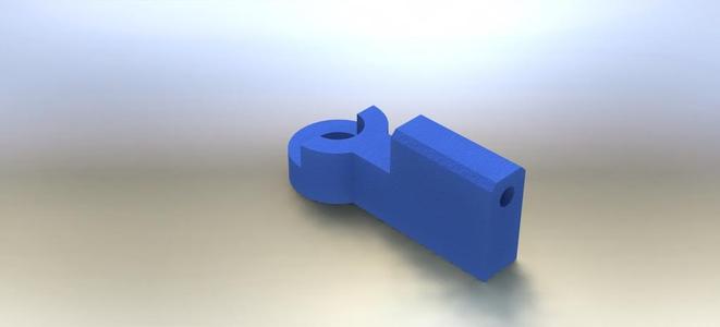 Mechanic Part