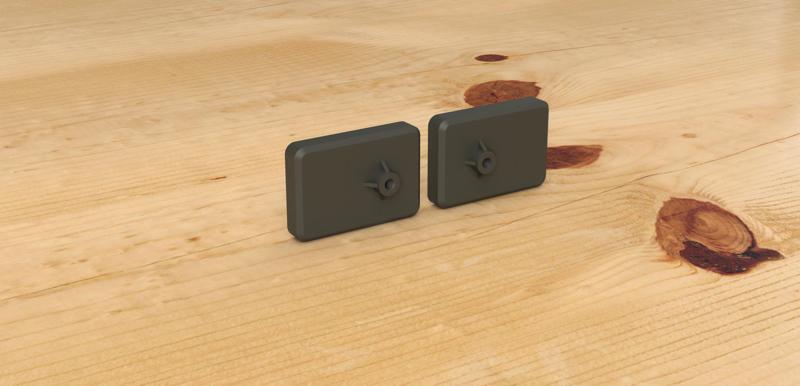 Bmw f10 shifter replacement