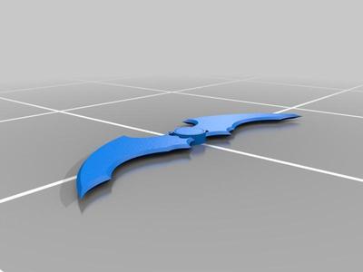 Batarang