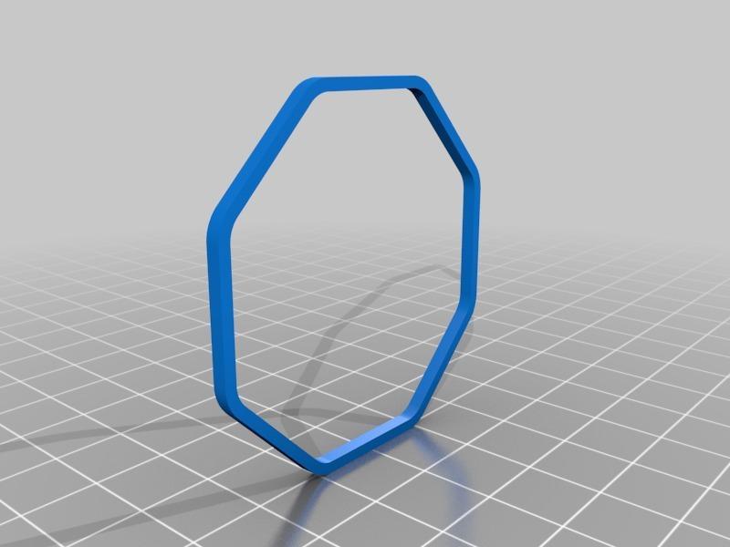 3D Printer Calibration Objects
