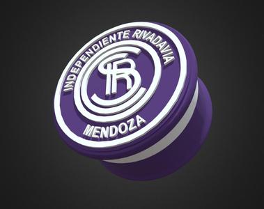 Grinder Grinder Independiente Rivadavia