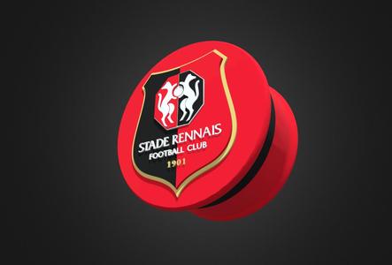 Grinder Grinder Stade Rennais