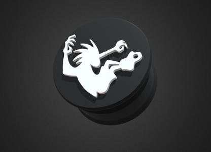 Grinder Grinder Catupecu Machu