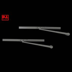 Windshield wipers 001