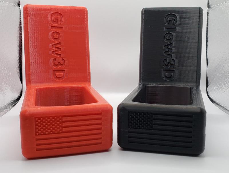 Snap On 14.4V Tool Holder Magnetic