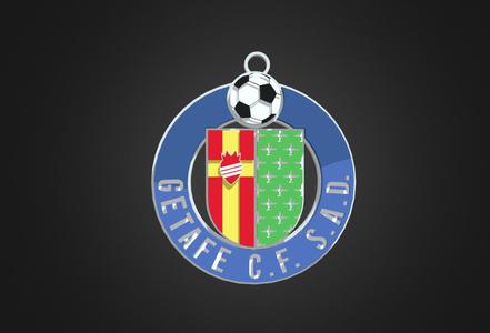 Keychain Keychain Keychain Getafe