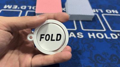 Texas Lucky Wheel (Homepage updated)