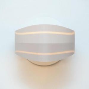 Light Stripes Applique