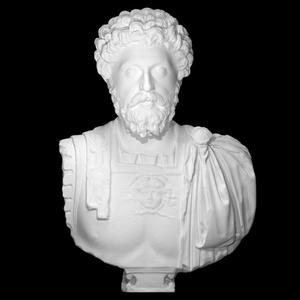 Marcus Aurelius