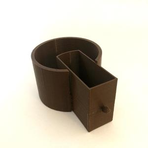 rehausseur d'écran d'ordinateur