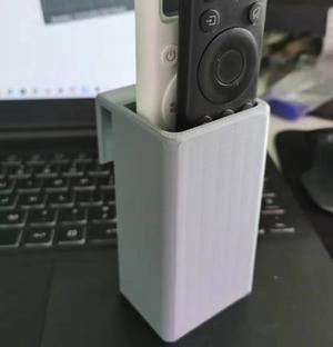 Xiaomi Air Conditioner Remote Control Storage Box