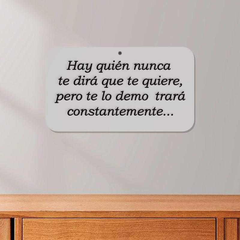 Emotional Phrase Box