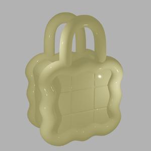 vase_cc_001