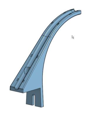 3030 CoreXY Cables Guide