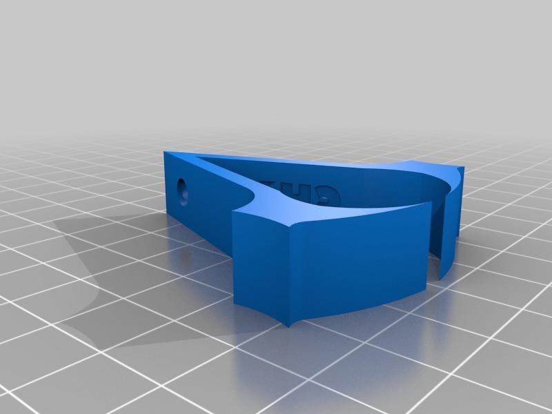 Assassin's Creed Logo 