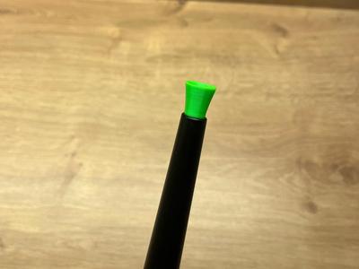 hookah mouthpiece