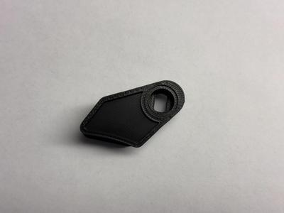 Specialized Turbo Levo Gen2 Chain guide