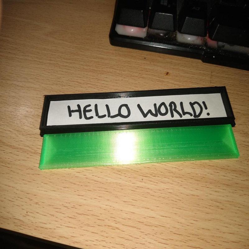 thinkcenter dvd cover