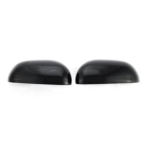 Kia Soul 2023 Side Mirror Cover