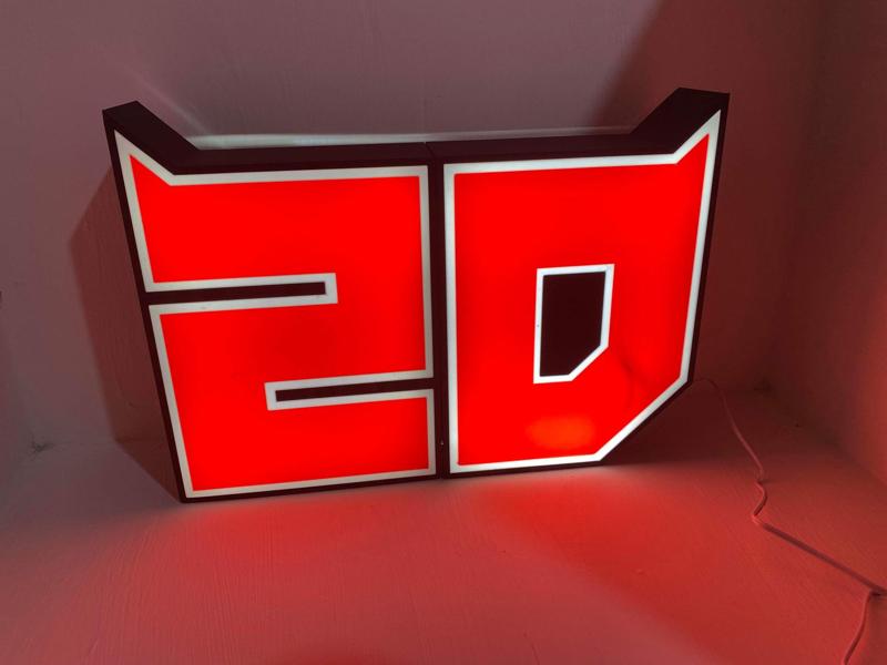 20 quartararo Lightbox