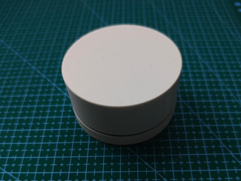 Xiaomi Monitor Indicator Light Housing Dust Cover