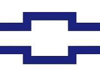 Chevy Logo