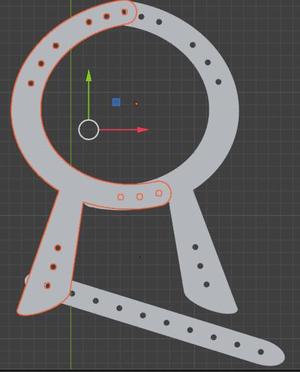 Mammostat,mammoplasty